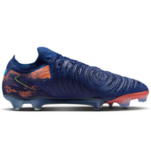 Load image into Gallery viewer, Nike Phantom GX 2 Elite FG Haaland Cleats