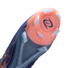 Load image into Gallery viewer, Nike Phantom GX 2 Elite FG Haaland Cleats