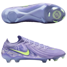 Load image into Gallery viewer, Nike United Phantom GX 2 Elite FG Cleats