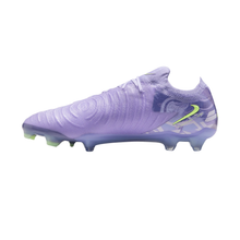 Load image into Gallery viewer, Nike United Phantom GX 2 Elite FG Cleats