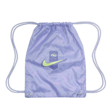 Load image into Gallery viewer, Nike United Phantom GX 2 Elite FG Cleats