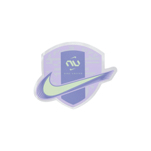 Load image into Gallery viewer, Nike United Phantom GX 2 Elite FG Cleats