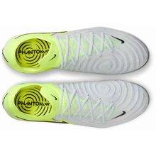 Load image into Gallery viewer, Nike Phantom GX 2 Elite FG Cleats