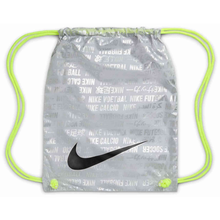 Load image into Gallery viewer, Nike Phantom GX 2 Elite FG Cleats