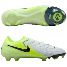 Load image into Gallery viewer, Nike Phantom GX 2 Elite FG Cleats