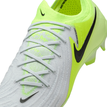 Load image into Gallery viewer, Nike Phantom GX 2 Elite FG Cleats