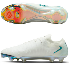 Load image into Gallery viewer, Nike Phantom GX 2 Elite LV8 FG Cleats