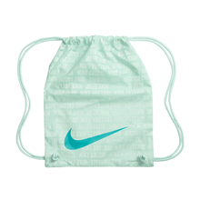 Load image into Gallery viewer, Nike Phantom GX 2 Elite LV8 FG Cleats