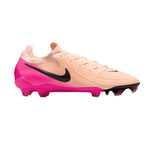 Load image into Gallery viewer, Nike Phantom GX 2 Pro FG Cleats