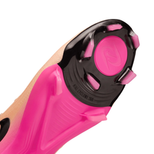 Load image into Gallery viewer, Nike Phantom GX 2 Pro FG Cleats