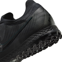 Load image into Gallery viewer, Nike Phantom GX 2 Pro Turf Shoes