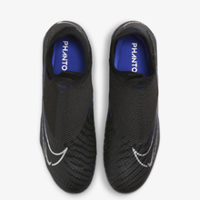 Load image into Gallery viewer, Nike Phantom GX Academy DF FG/MG Cleats
