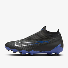 Load image into Gallery viewer, Nike Phantom GX Academy DF FG/MG Cleats