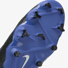 Load image into Gallery viewer, Nike Phantom GX Academy DF FG/MG Cleats