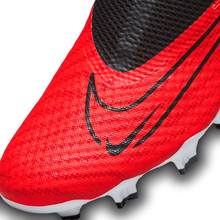 Load image into Gallery viewer, Nike Phantom GX Academy DF FG/MG Cleats