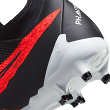 Load image into Gallery viewer, Nike Phantom GX Academy DF FG/MG Cleats