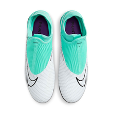 Load image into Gallery viewer, Nike Phantom GX Academy DF FG Cleats