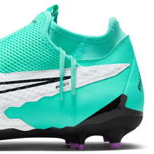 Load image into Gallery viewer, Nike Phantom GX Academy DF FG Cleats