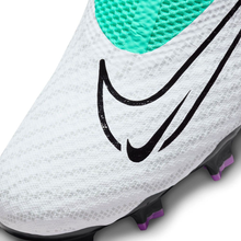 Load image into Gallery viewer, Nike Phantom GX Academy DF FG Cleats