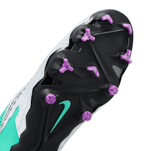 Load image into Gallery viewer, Nike Phantom GX Academy DF FG Cleats