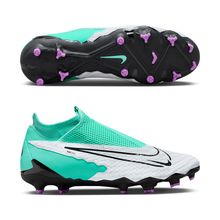 Load image into Gallery viewer, Nike Phantom GX Academy DF FG Cleats
