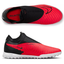 Load image into Gallery viewer, Nike Phantom GX Academy Dynamic Fit Turf Shoes
