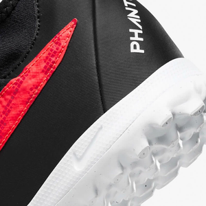 Nike Phantom GX Academy Dynamic Fit Turf Shoes