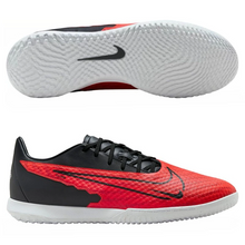 Load image into Gallery viewer, Nike Phantom GX Academy Indoor Shoes