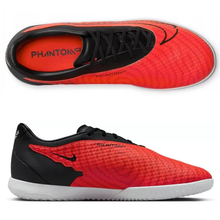 Load image into Gallery viewer, Nike Phantom GX Academy Indoor Shoes
