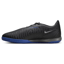 Load image into Gallery viewer, Nike Phantom GX Academy Indoor Shoes