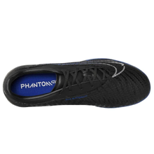 Load image into Gallery viewer, Nike Phantom GX Academy Indoor Shoes
