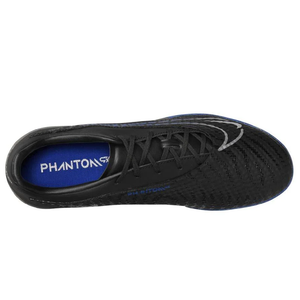 Nike Phantom GX Academy Indoor Shoes