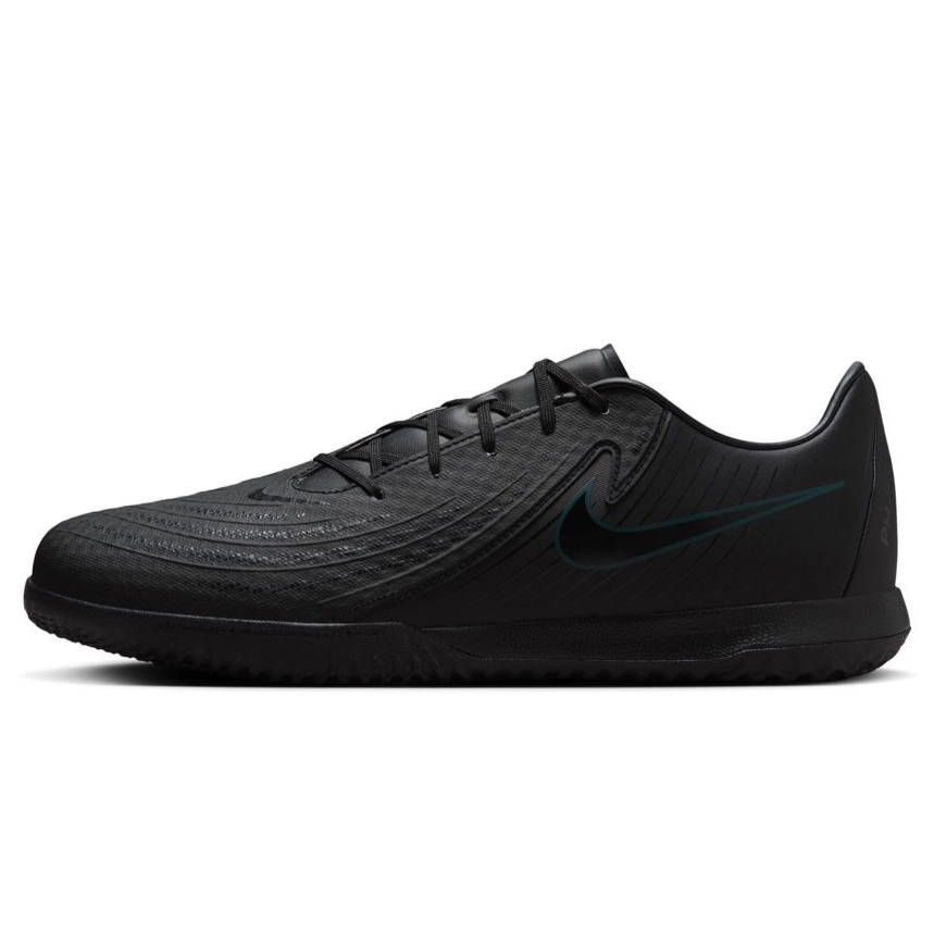 Nike Phantom GX Academy Indoor Shoes