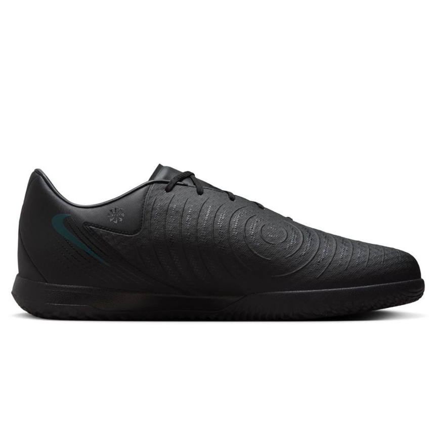 Nike Phantom GX 2 Academy Indoor Shoes