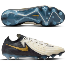 Load image into Gallery viewer, Nike Phantom GX 2 Elite AG-Pro Cleats
