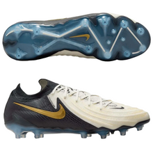 Load image into Gallery viewer, Nike Phantom GX 2 Elite AG-Pro Cleats