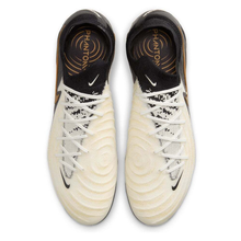 Load image into Gallery viewer, Nike Phantom GX 2 Elite AG-Pro Cleats