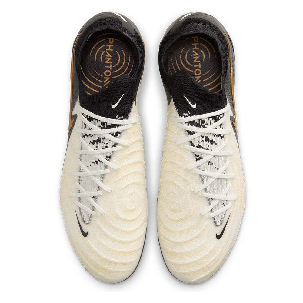 Nike Phantom GX 2 Elite AG Pro Soccer Cleats Eurosport Soccer Stores