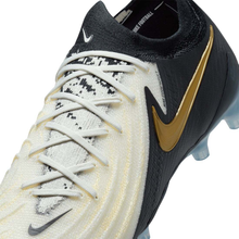 Load image into Gallery viewer, Nike Phantom GX 2 Elite AG-Pro Cleats
