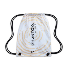 Load image into Gallery viewer, Nike Phantom GX 2 Elite AG-Pro Cleats