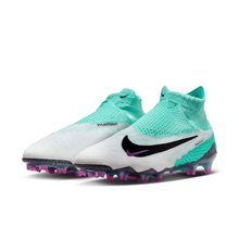 Load image into Gallery viewer, Nike Phantom GX Elite DF FG Cleats