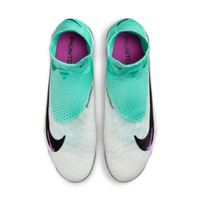 Load image into Gallery viewer, Nike Phantom GX Elite DF FG Cleats