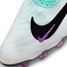 Load image into Gallery viewer, Nike Phantom GX Elite DF FG Cleats