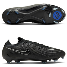 Load image into Gallery viewer, Nike Phantom GX 2 Elite FG Cleats