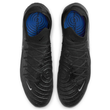 Load image into Gallery viewer, Nike Phantom GX 2 Elite FG Cleats