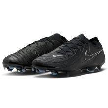 Load image into Gallery viewer, Nike Phantom GX 2 Elite FG Cleats