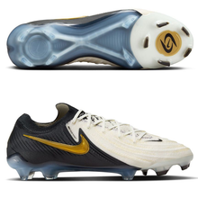 Load image into Gallery viewer, Nike Phantom GX 2 Elite FG Cleats