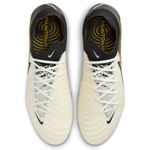 Load image into Gallery viewer, Nike Phantom GX 2 Elite FG Cleats