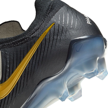 Load image into Gallery viewer, Nike Phantom GX 2 Elite FG Cleats
