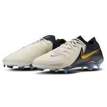 Load image into Gallery viewer, Nike Phantom GX 2 Elite FG Cleats